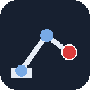 URScript Debugger
